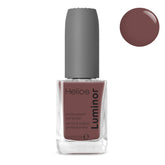 FORGET LOVE, FALL IN COFFEE - Helios Nail Systems